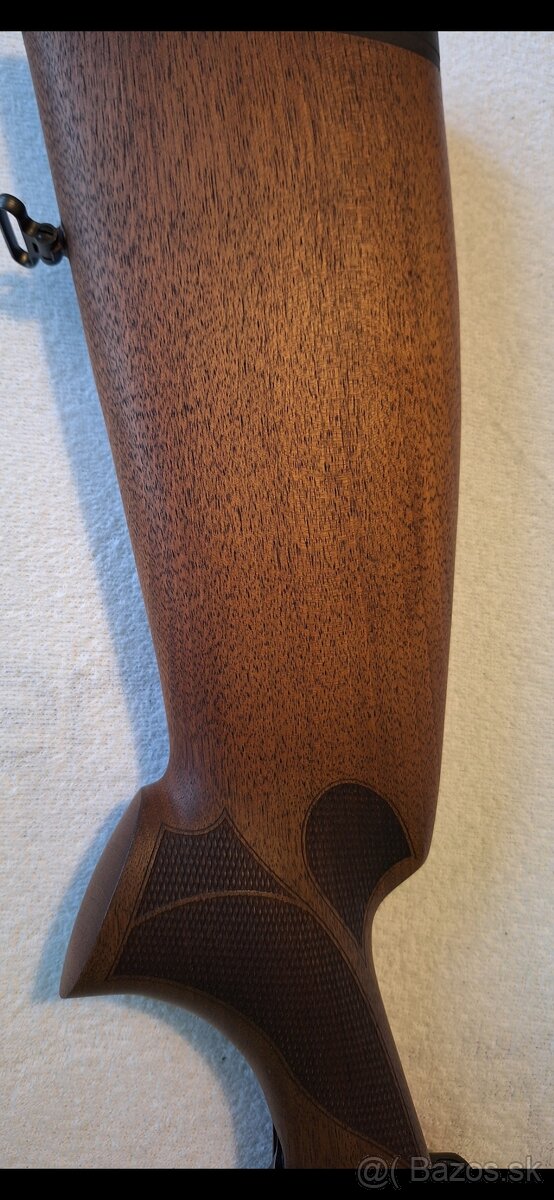 CZ 557 30-06 lux - 7