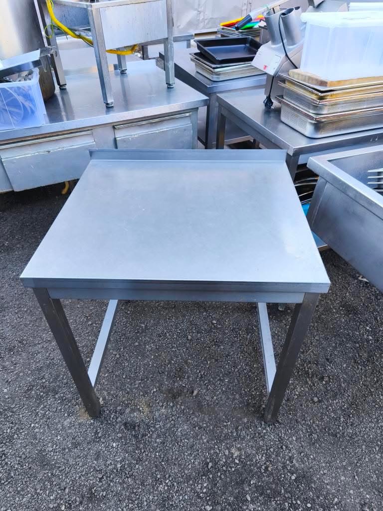 Gastro zariadenia - 7