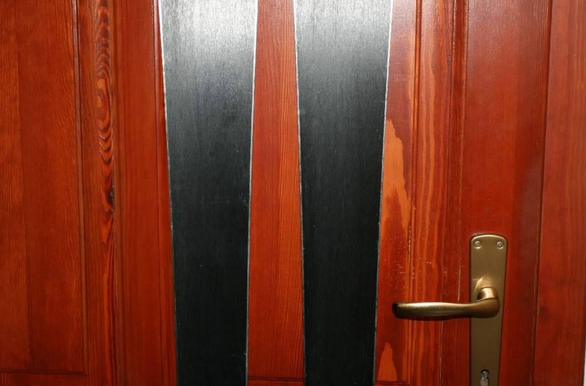 lyže dynastar Spewdzoone167 cm - 7