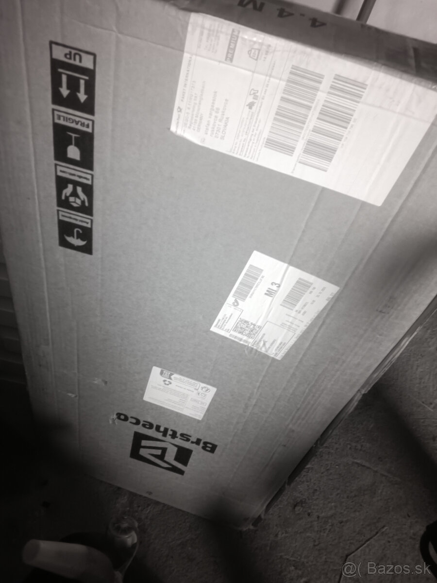 teleskopicky rebrik - 7