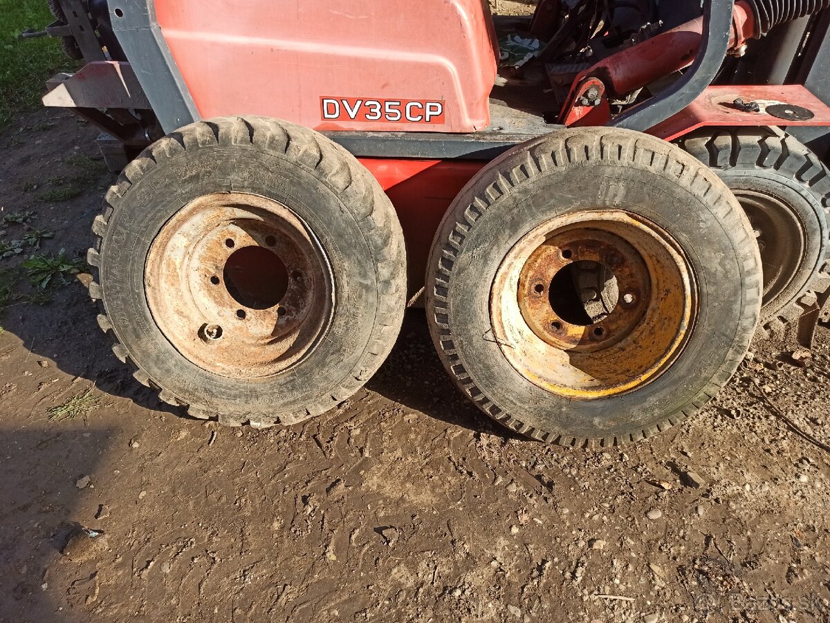 Desta dvhm 3222 tm - 7