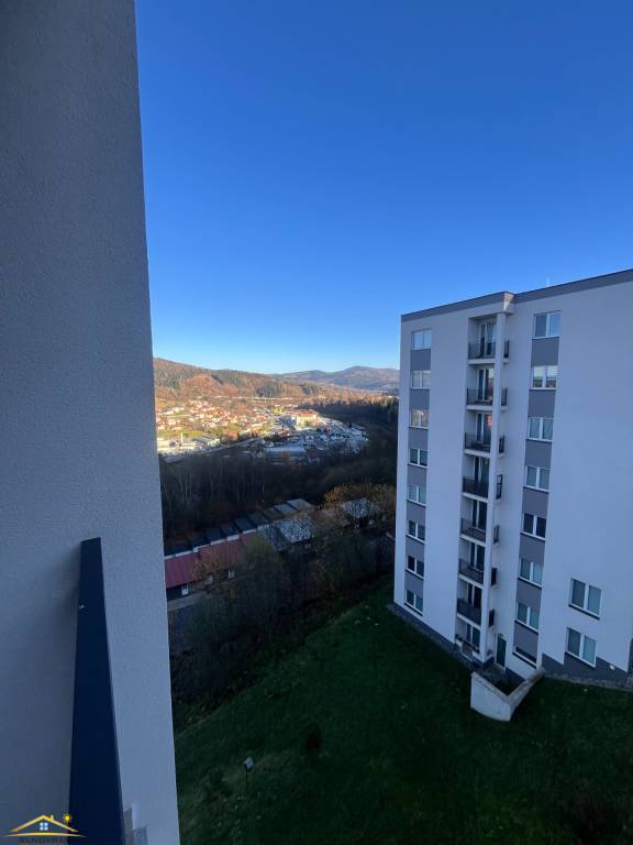 Na predaj útulný 1-izbový byt v Čadci – Žarec - 7