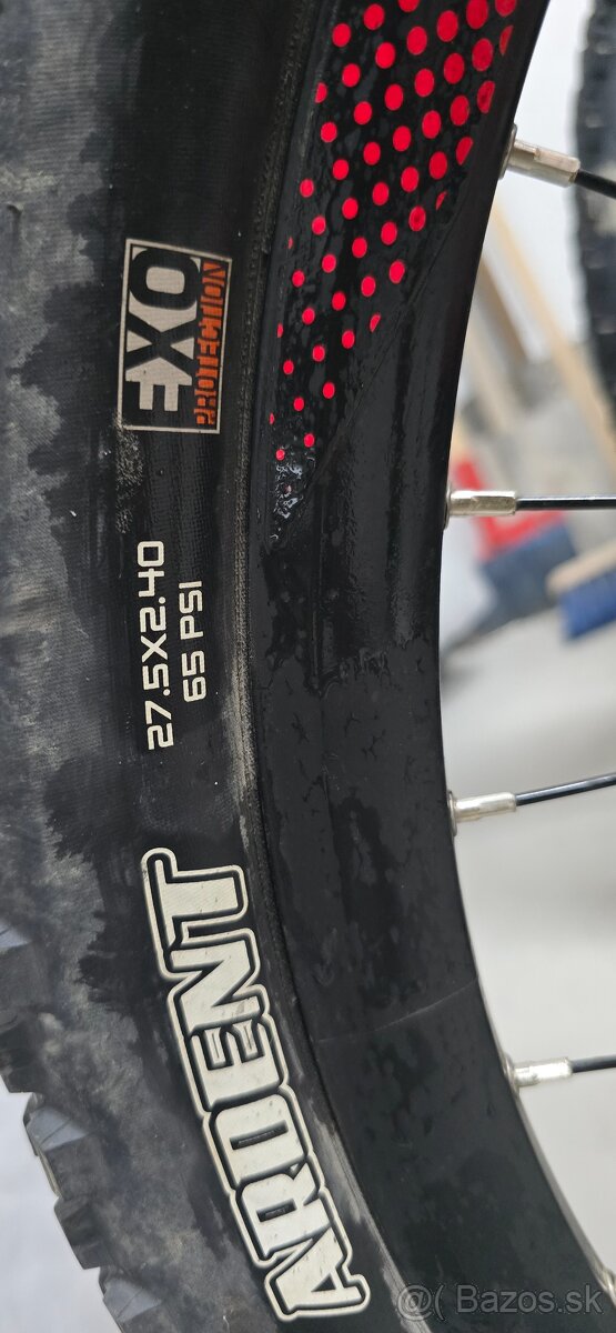 Crussis 7.7 e-Atland - 7