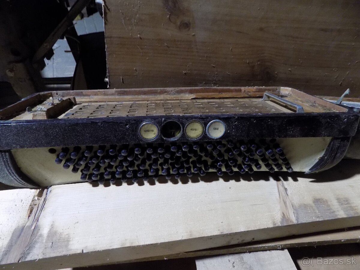 sučiastky na akordeon - 7