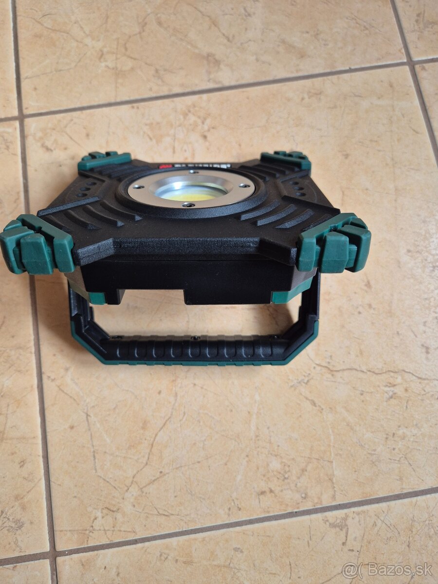 PARKSIDE Aku pracovný reflektor PAAL 6000 D1 - 7