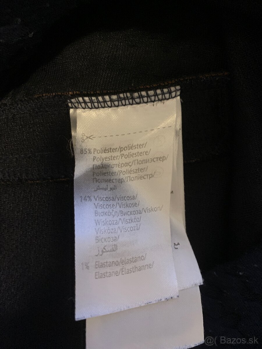 Sveter Mayoral na dievča, 128 - 7