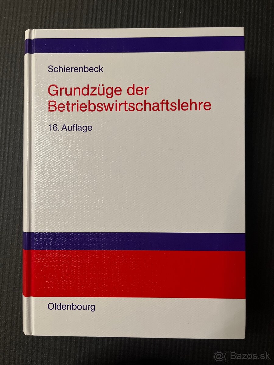 Umelecký/kultúrny/hudobný management - 7