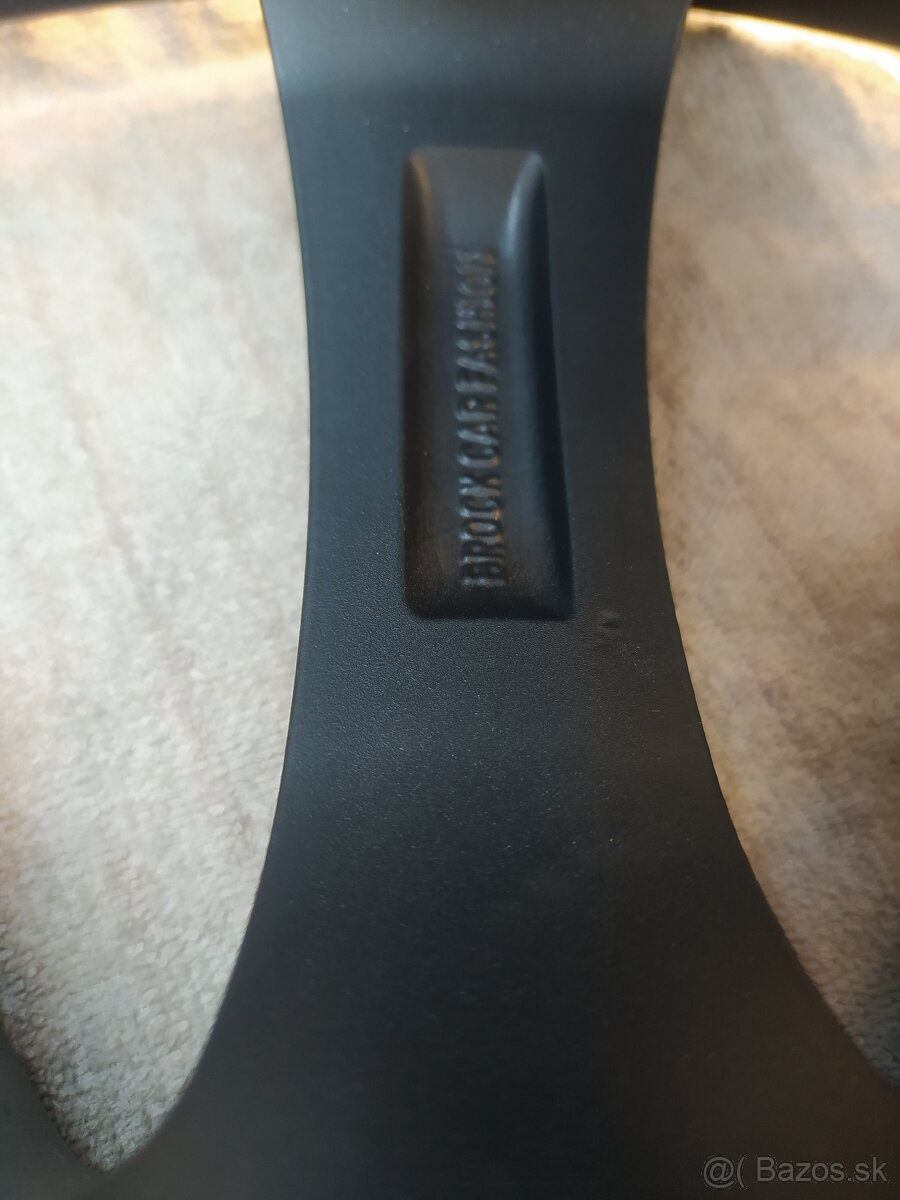 5x112 r20 Elektróny - 7