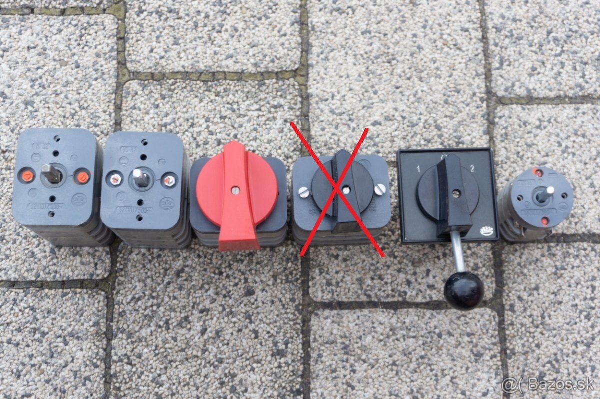 TKD09 CLASS 2520, SZM51, PD 2.10 E - 7