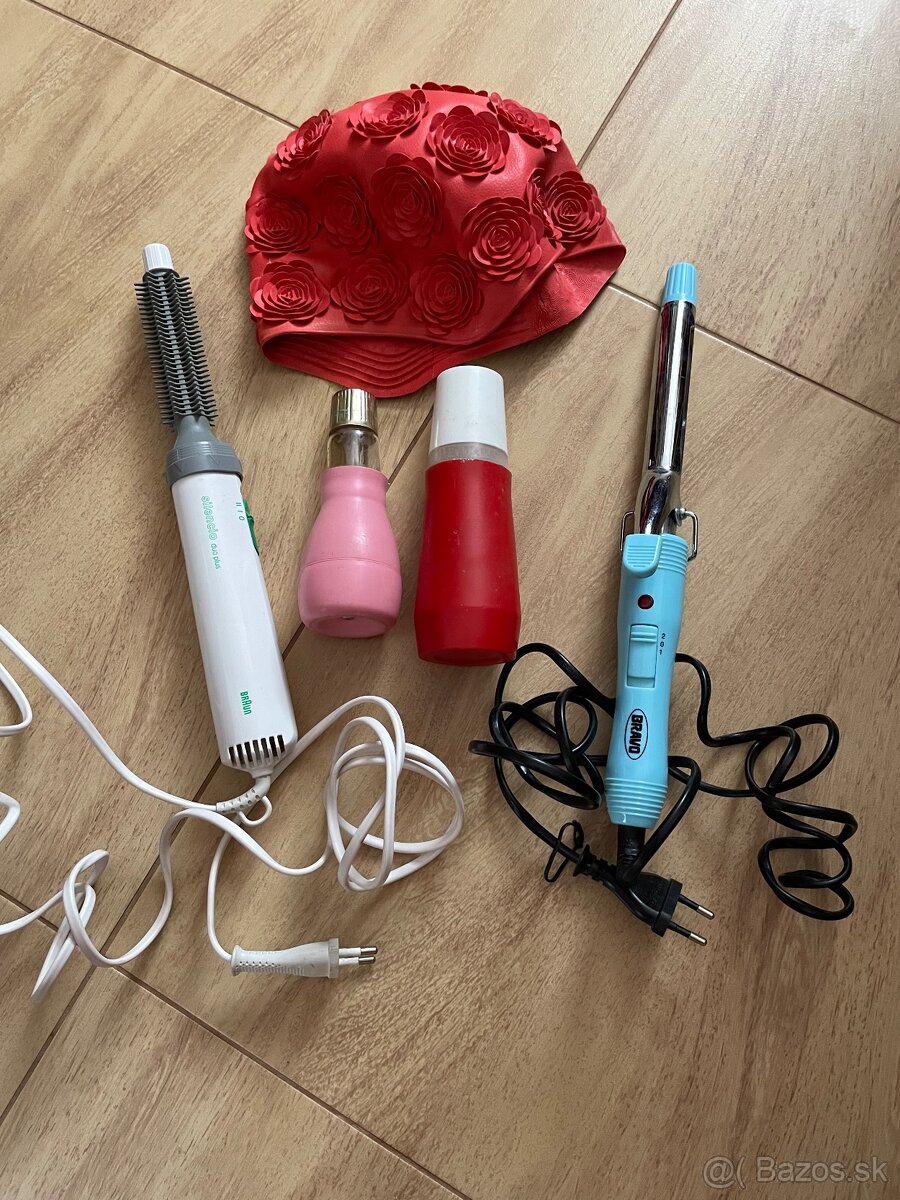 ♦️Príbor na doplnenie a drobnosti zaujímavé ♦️ - 7