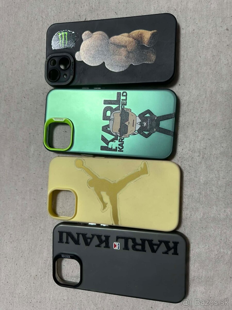 iPhone 14 , 128gb - 7