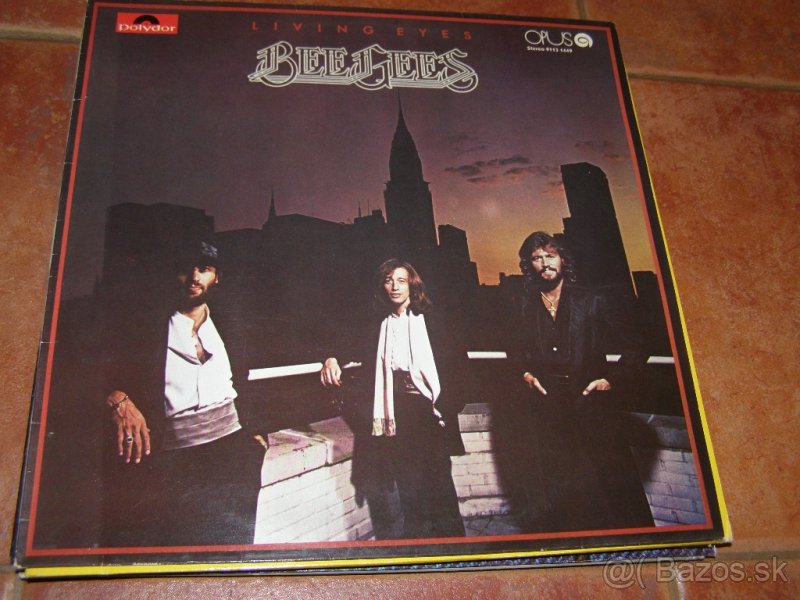 LP platne-----a-aktuálne,p-predané - 7