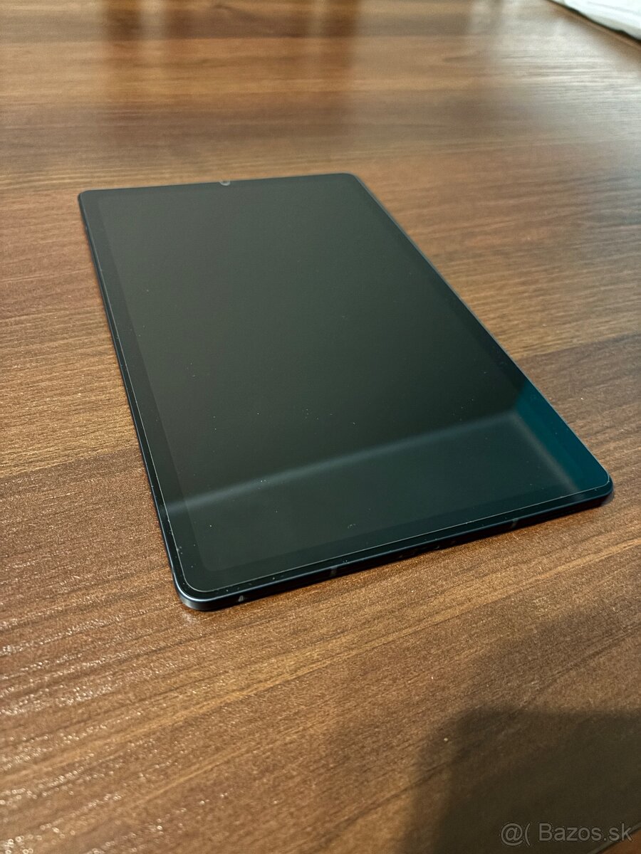Samsung Galaxy Tab S6 Lite SM-P610 - 7