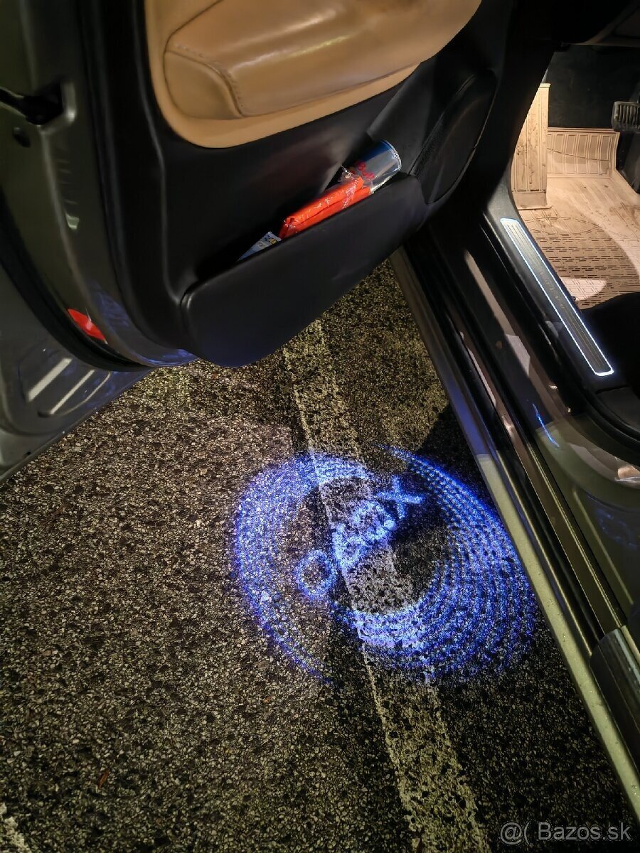 Volvo XC90 B5 AWD AT8 Inscription - 7