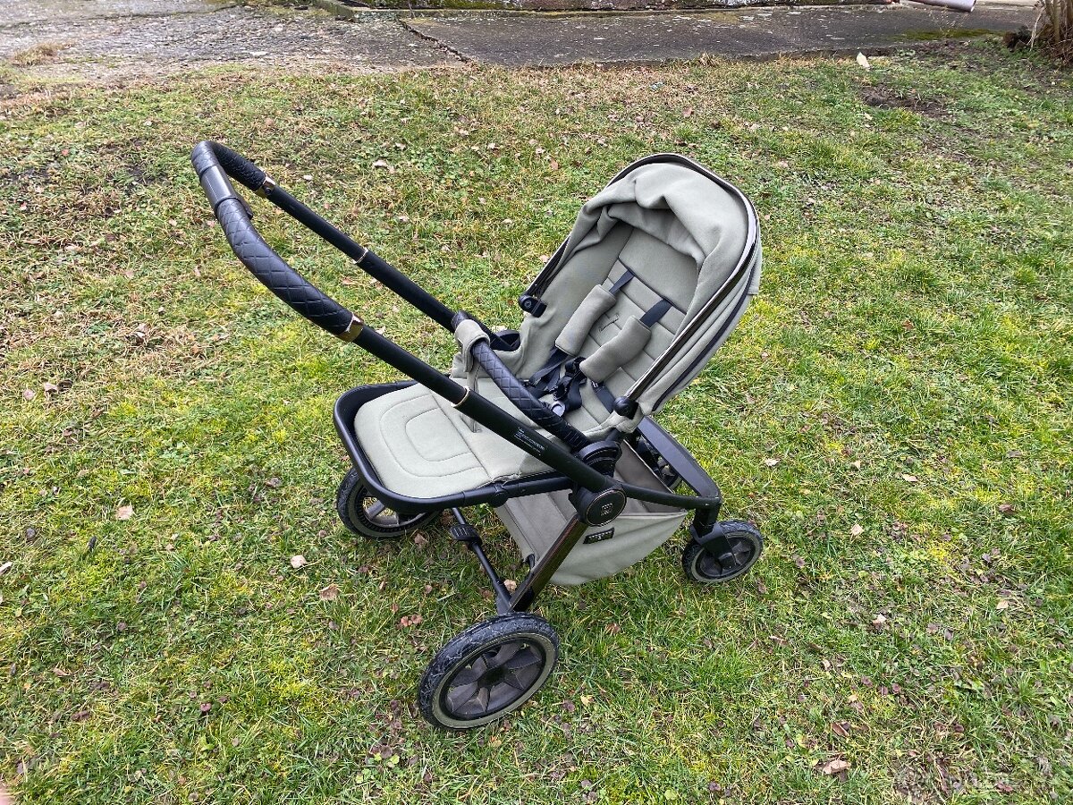 Moon Resea S+ 2v1 - 7