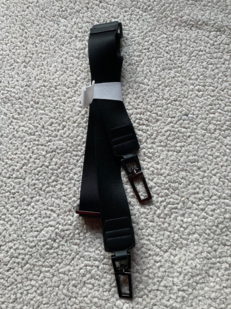 Tommy Hilfiger taška - 7