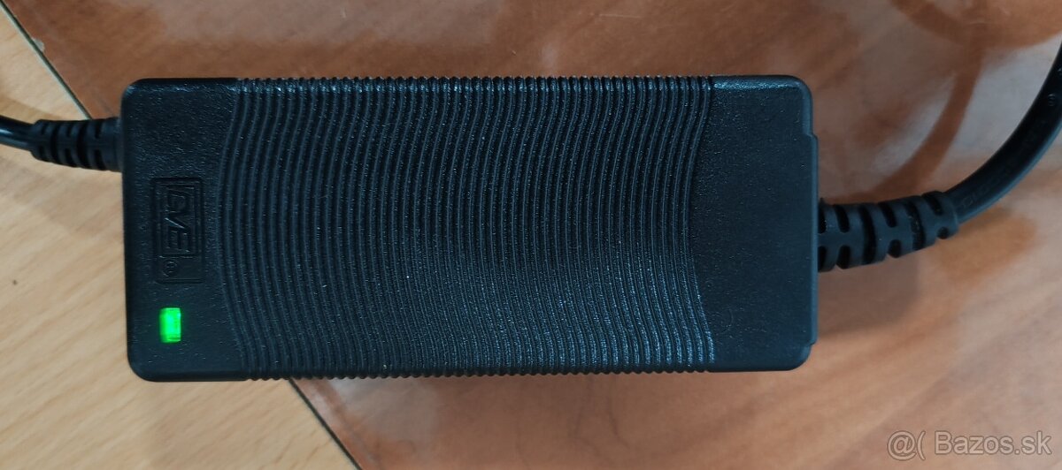 Reverzná osmóza W4 Prietoková - 7