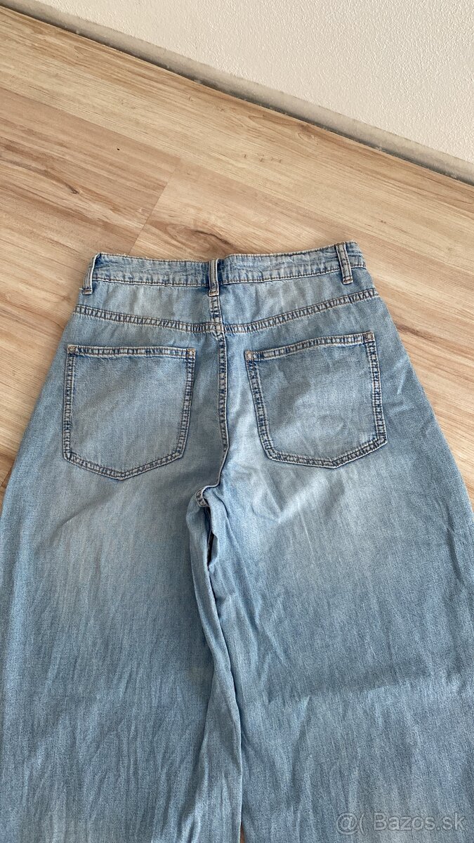 Rifle Zara c. 36 - 7