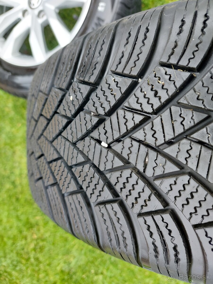 5x112 R 16,Zimne - 7