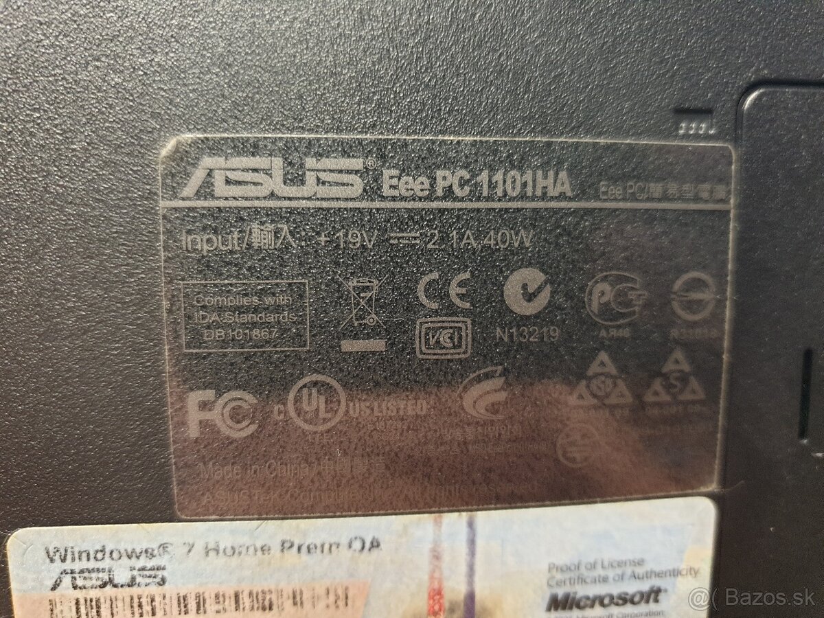 11" Notebook - 7