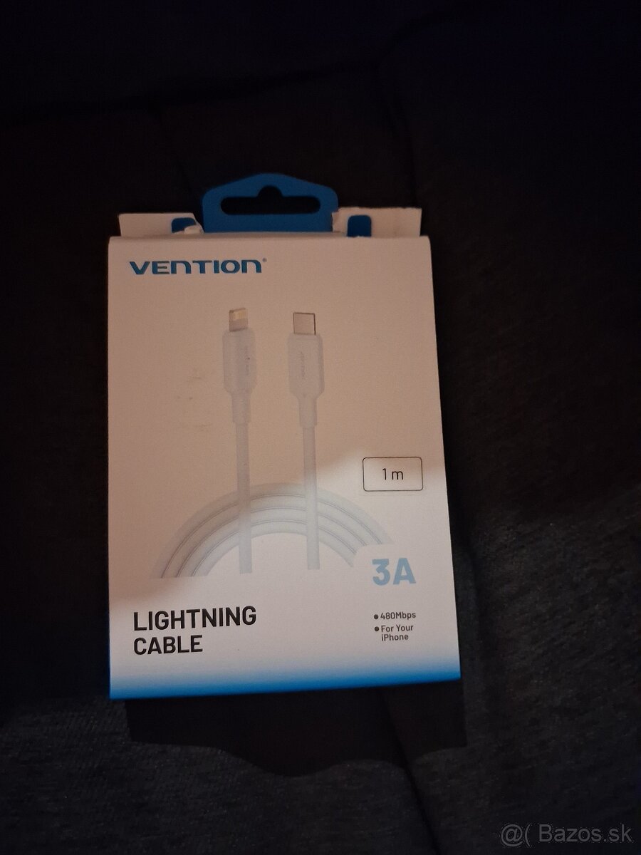 Nový iPhone SE 2016 - 7