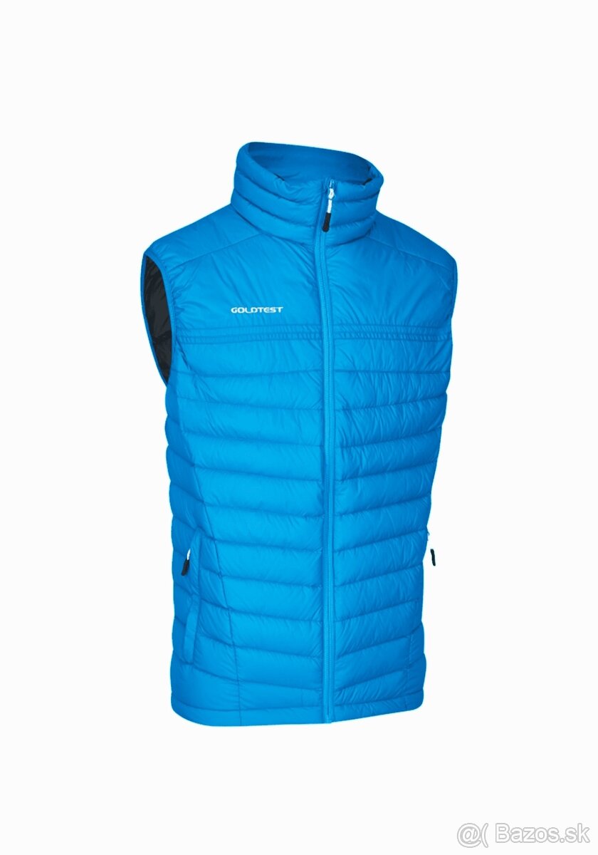 Lyžiarske oblečenie (pánske) - 7