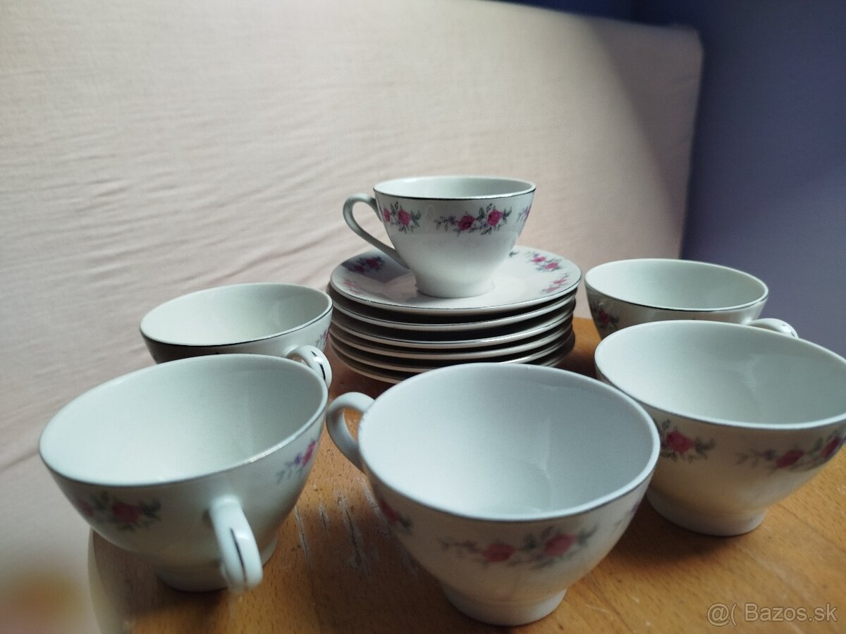 Retro veci za 10€/ks,resp.obrazok - 7