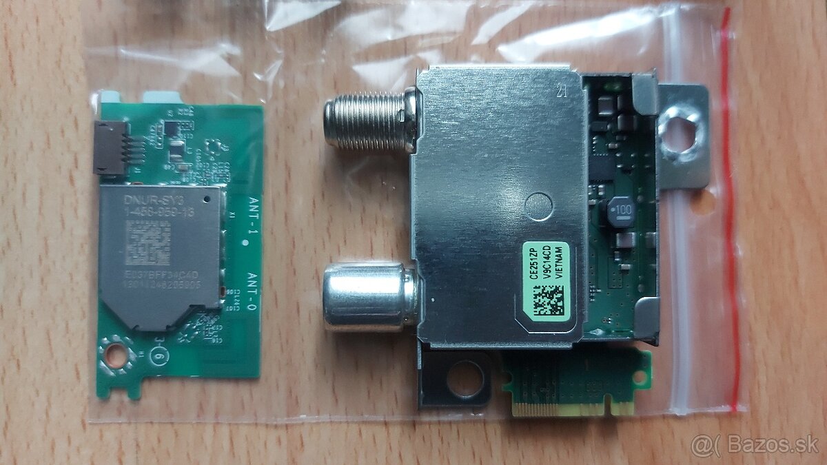 Diely Sony KD-55XG7005 - 7