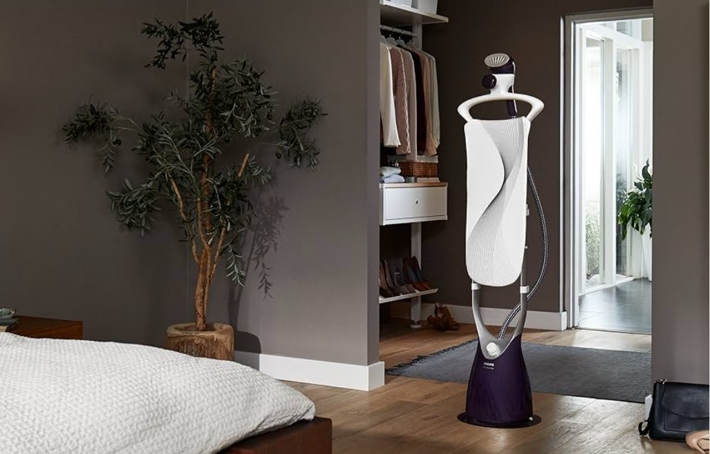 NAPAROVACIA STANICA PHILIPS - 7