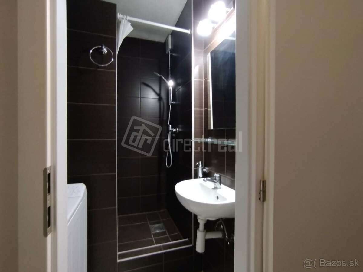 Garsónka na predaj v Skalici - 7