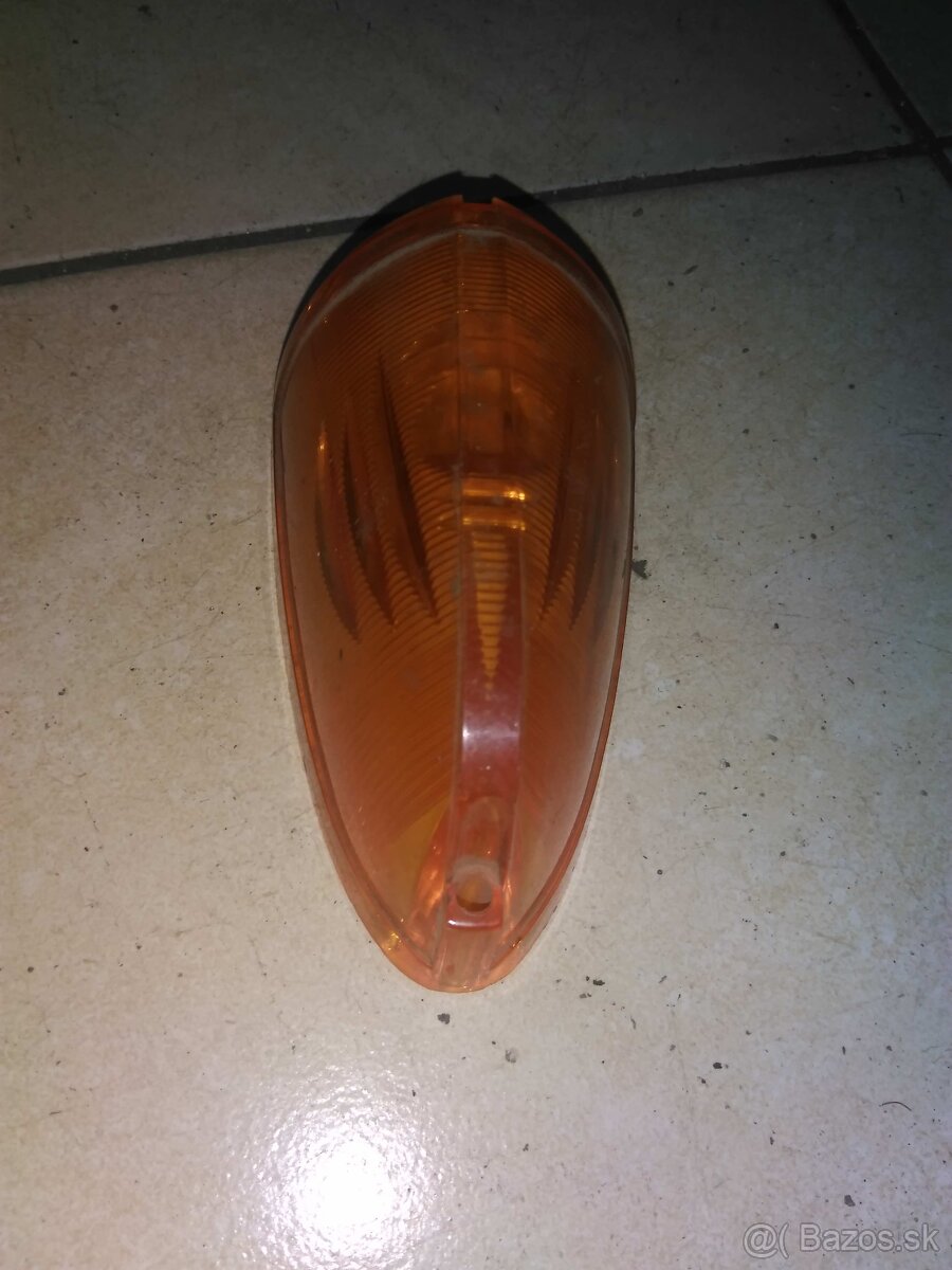 Moskvič 403 407 svetla - 7