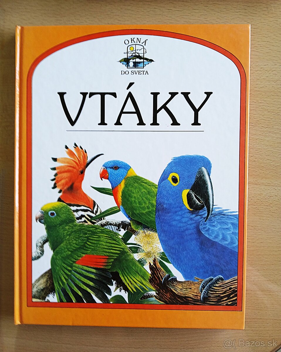 Rozprávkové knihy v perfektnom stave - 7