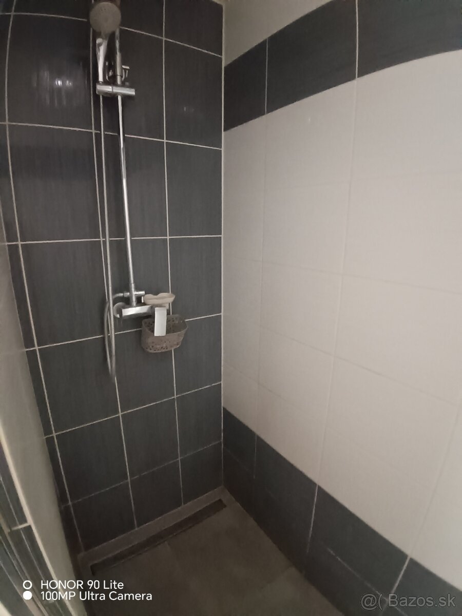 Predaj 2 izbový byt ,Veľký Krtíš - 7