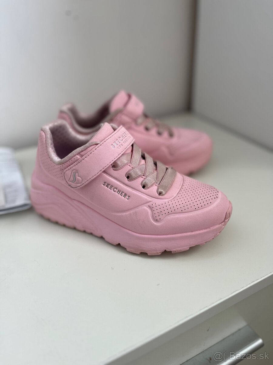 Detske tenisky vel.30 - 7