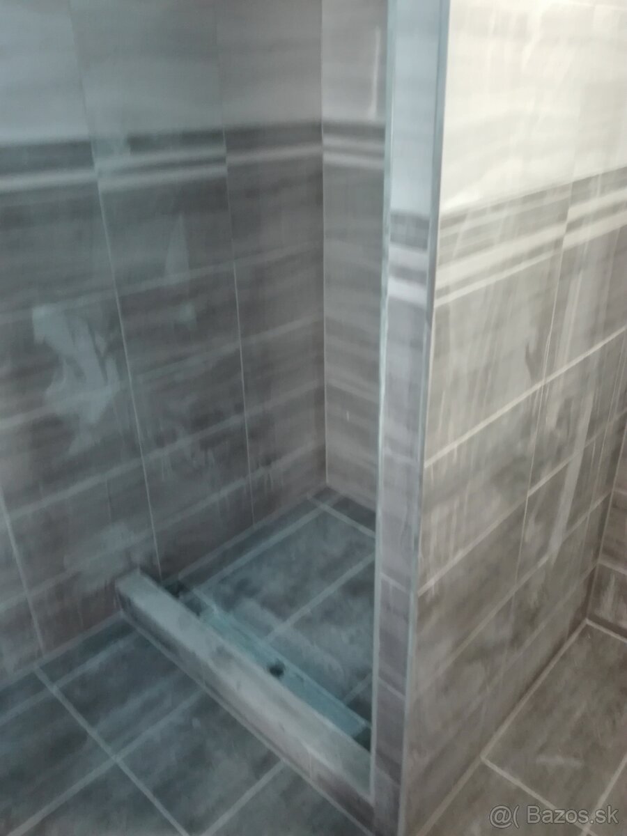 stavebne prace,rekonstrukcie - 7