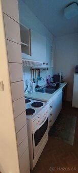 2iz.byt - Klačno - 7