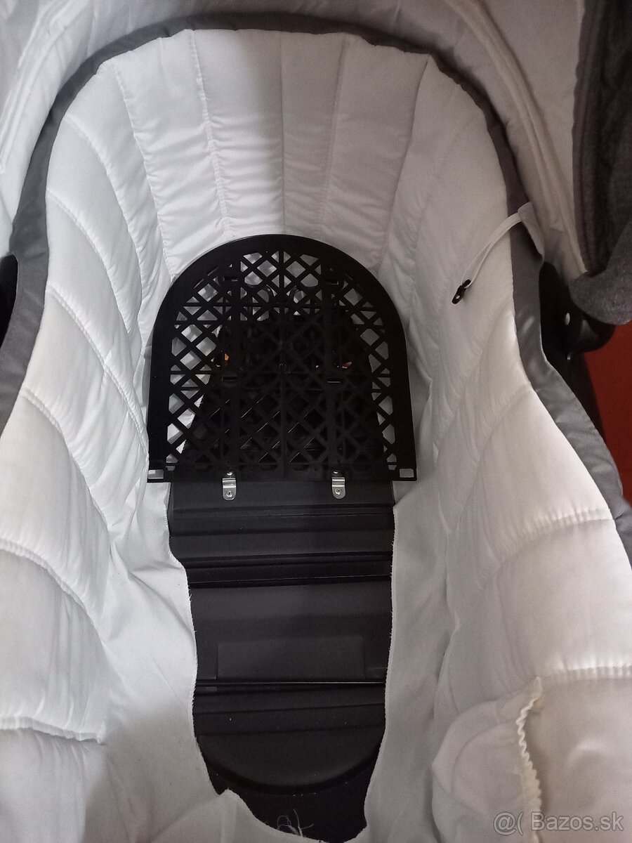 Touragoo 2-kombinácia - 7