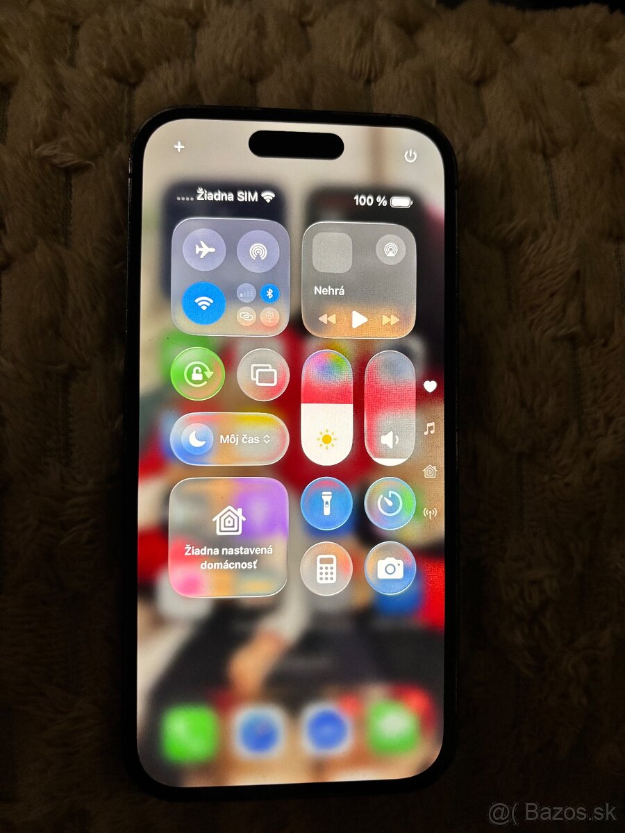 Apple IPhone 14 Pro - 7