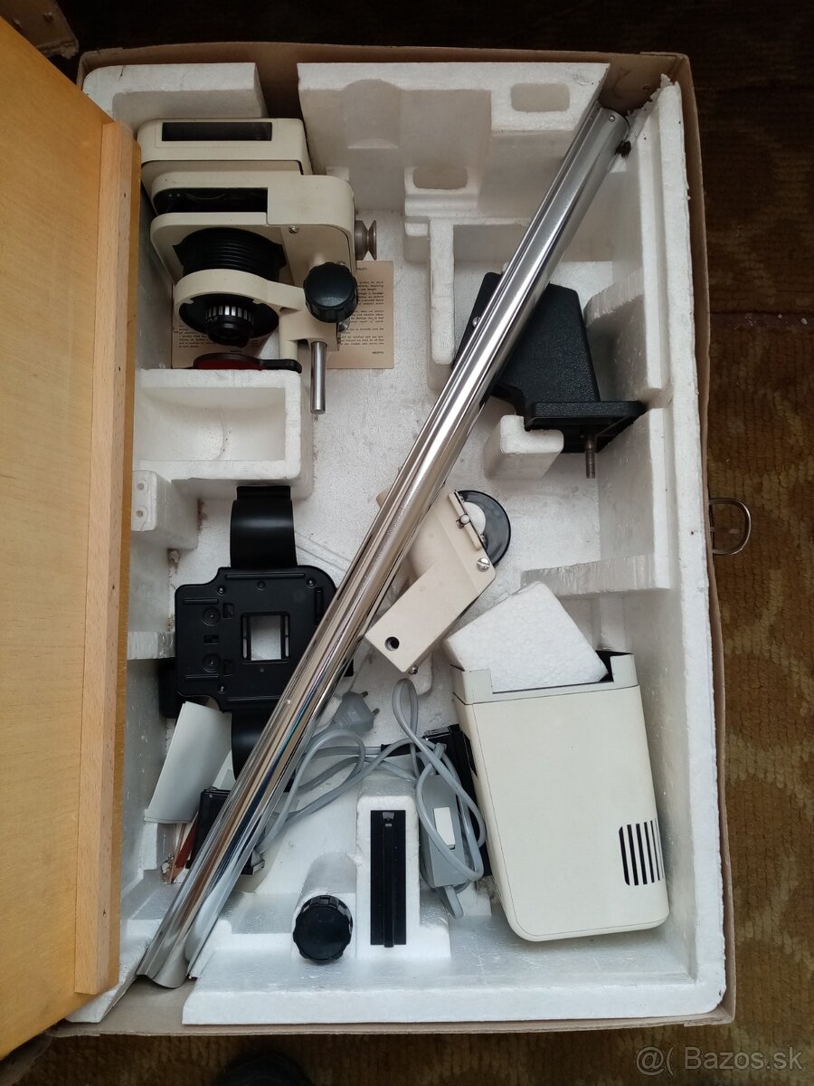 MEOPTA - AXOMAT 4 color - 7