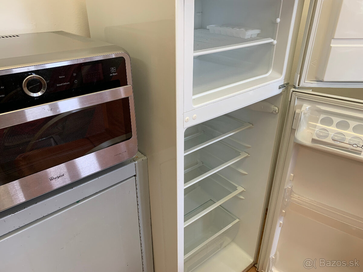 Práca pre študenta alebo brig. popri zamestnaní v Nitre - 7