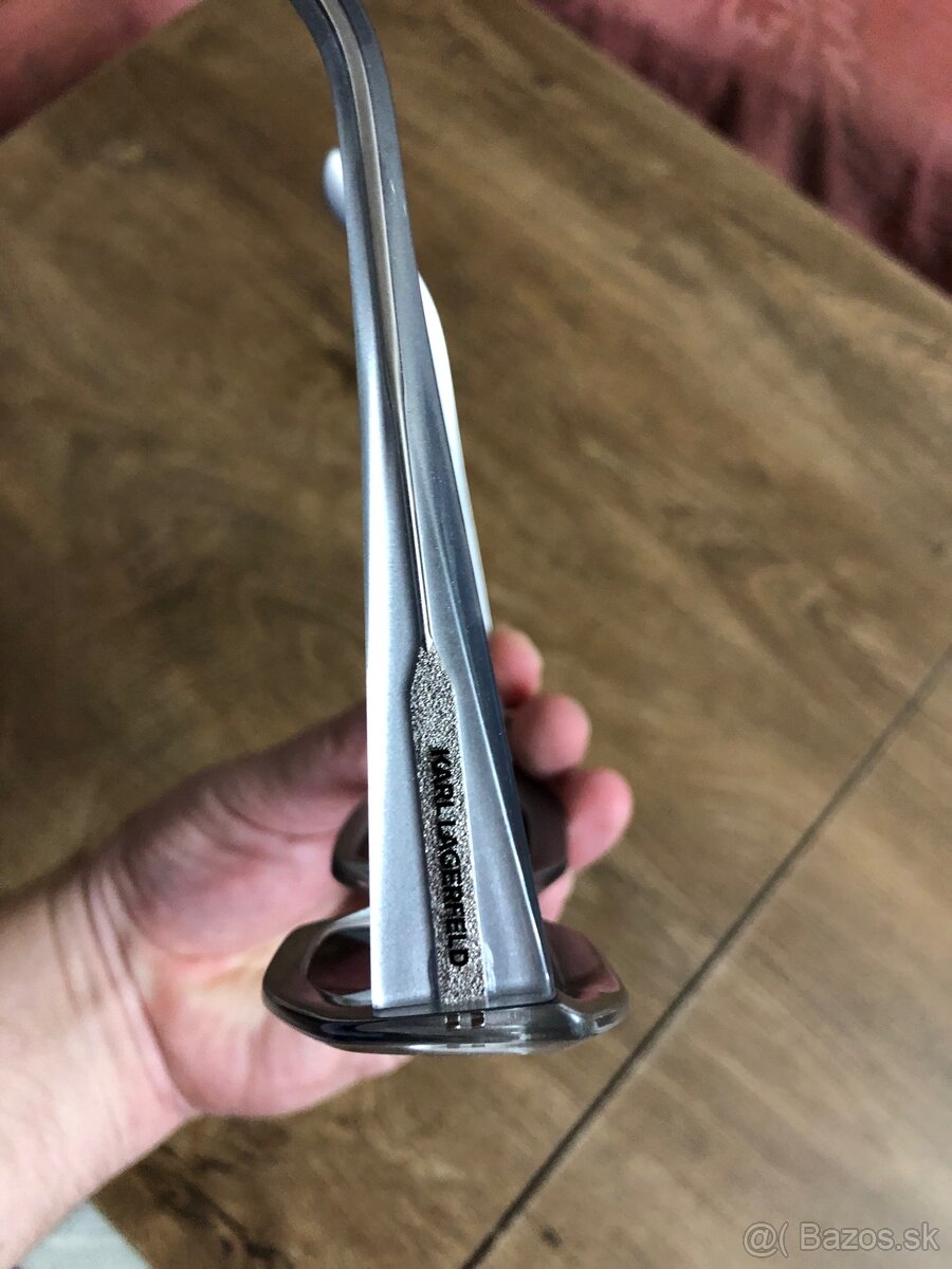 Okuliare Lagerfeld - 7