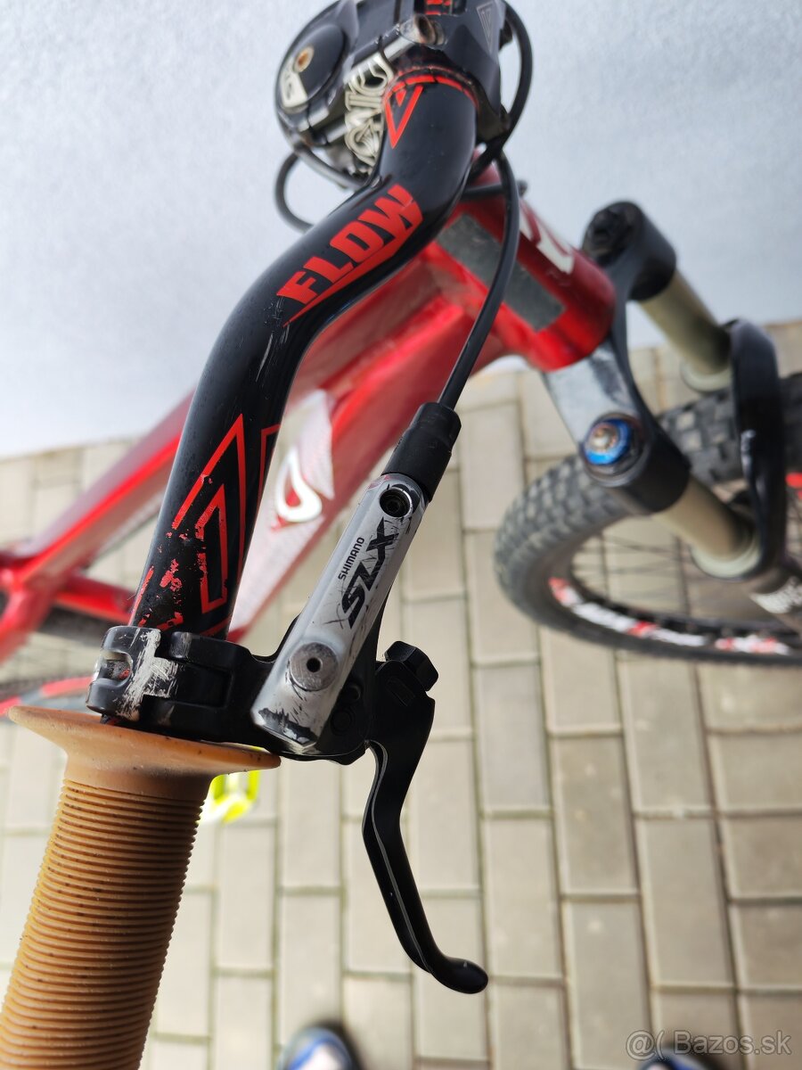 Specialized P.3 Martin Söderström edícia - 7