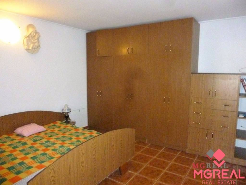 Podnikanie - bývanie - 2x dom Topoľčany - 7