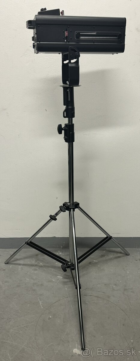 Follow Spot FSLED 600 - 7