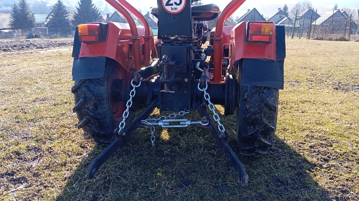 Tomo vinkovica 826 slavia - 7