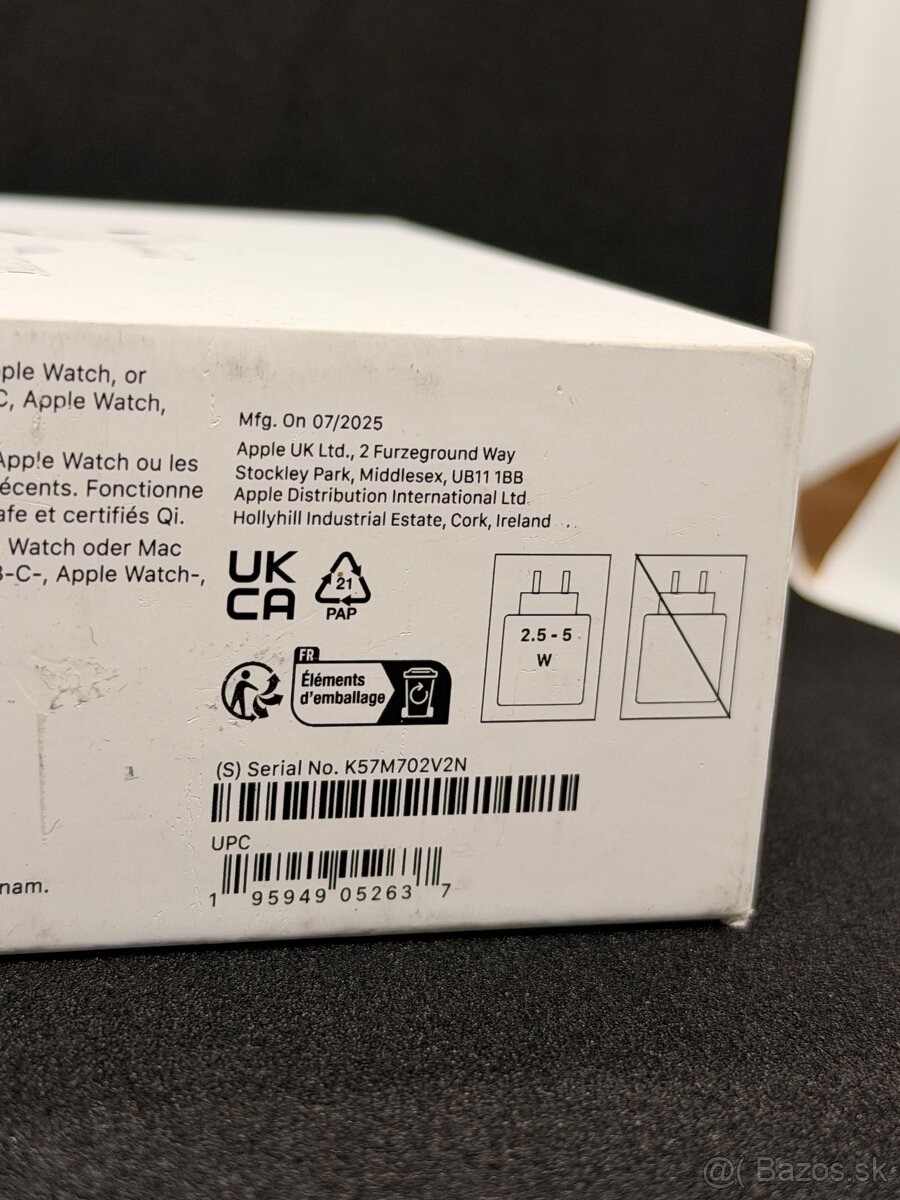 Apple AirPods Pro 2 - 7