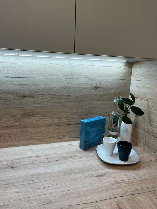 2i zariadený byt s garážovým státím v BB, Petelenova ulica - 7