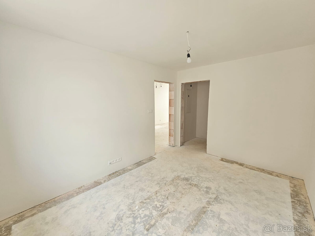 Moderná 5-izbová novostavba v blízkosti Prešova a Košíc - 7
