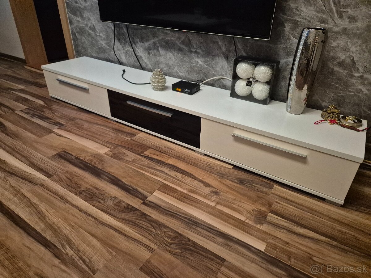 Obyvacia zostava - 7