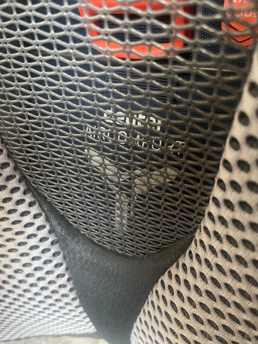 Deuter Kid Comfort Pro-novy - 7